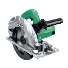HIKOKI 190mm (7-1/2'') Circular Saw - C7SS